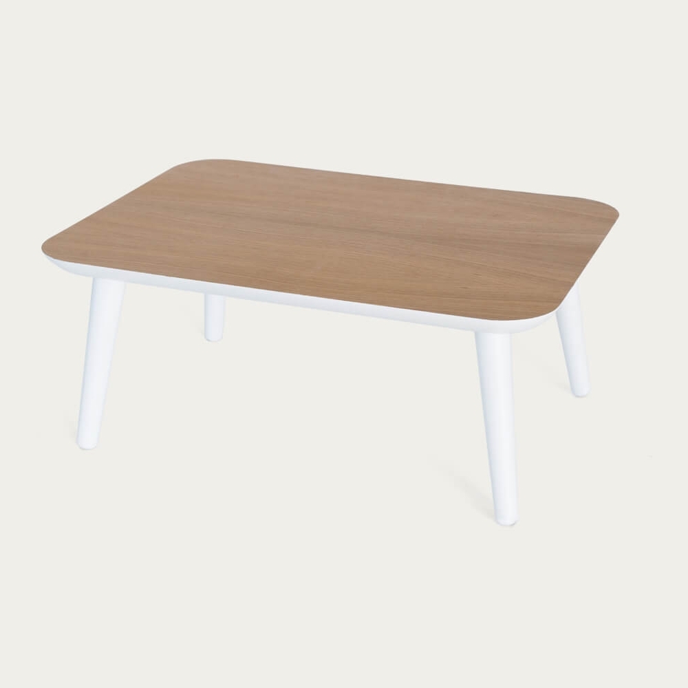 Balea Side Table – image 2