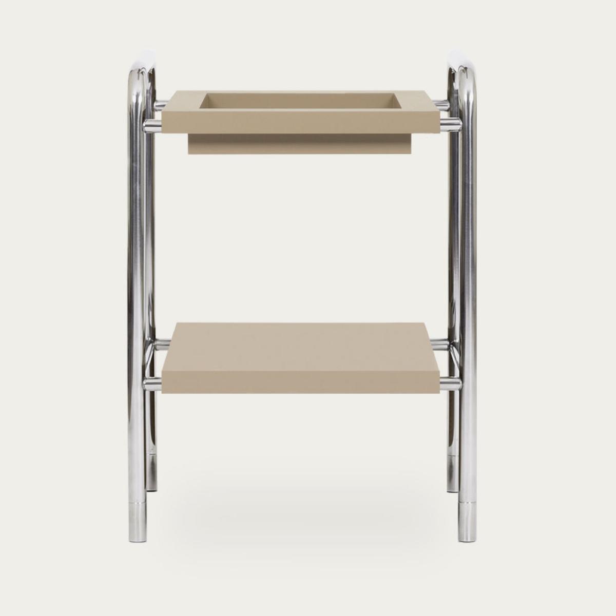 Jack Side Table – image 2