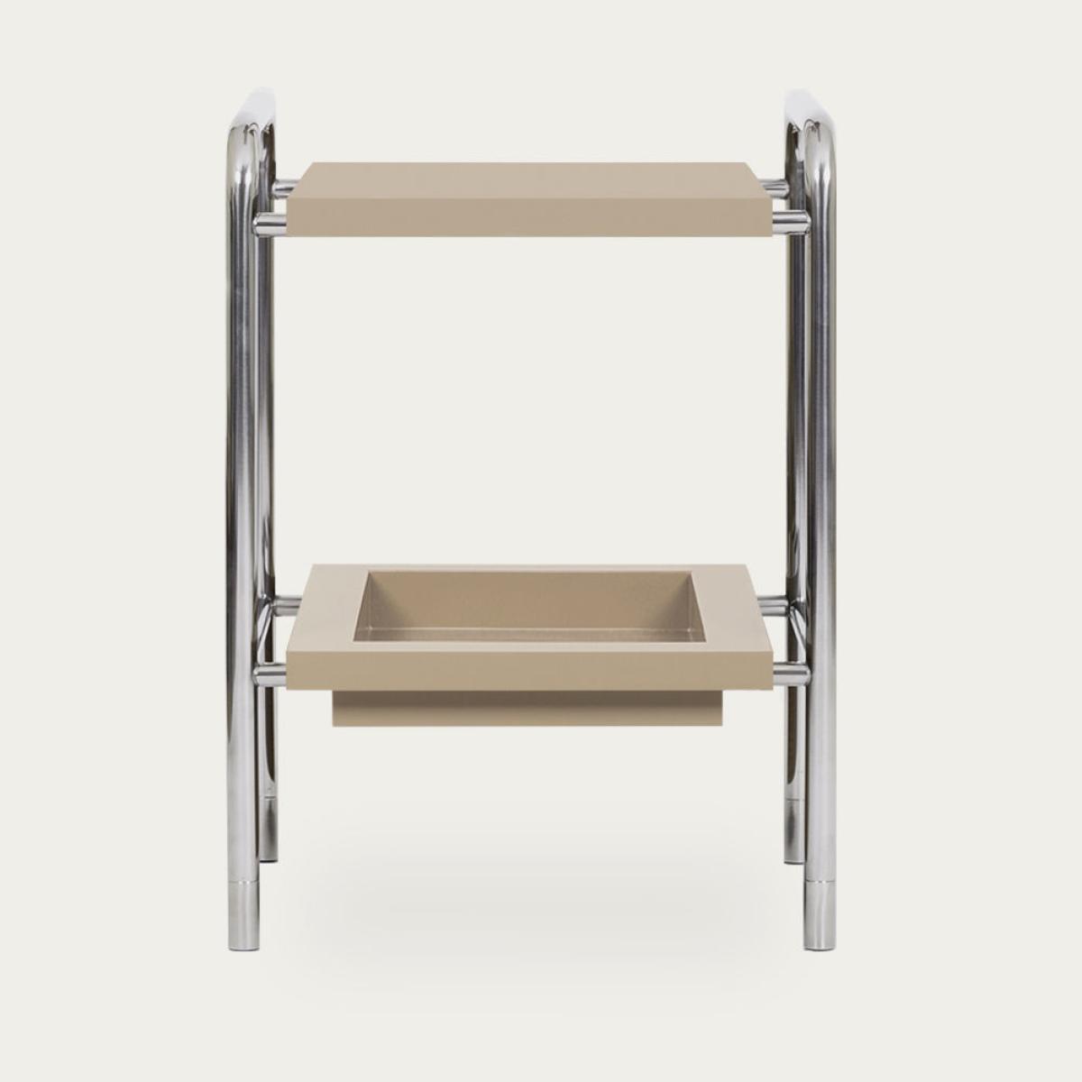 Jack Side Table – image 3