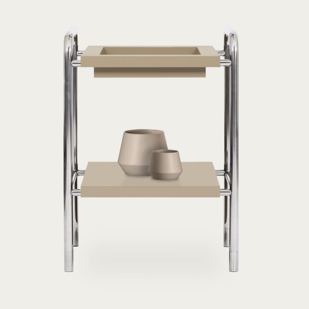 Jack Side Table – image 1