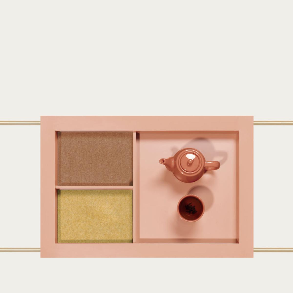 Julia Side Table – image 5