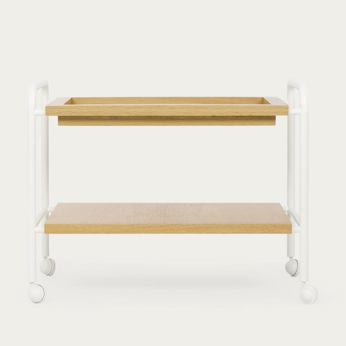 Claire Side Table – image 2
