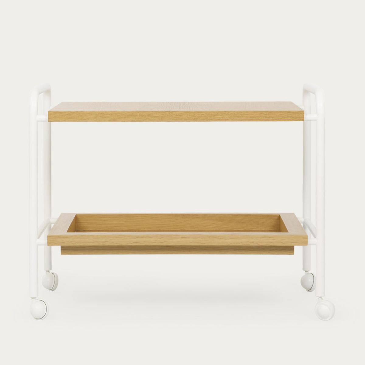 Claire Side Table – image 3