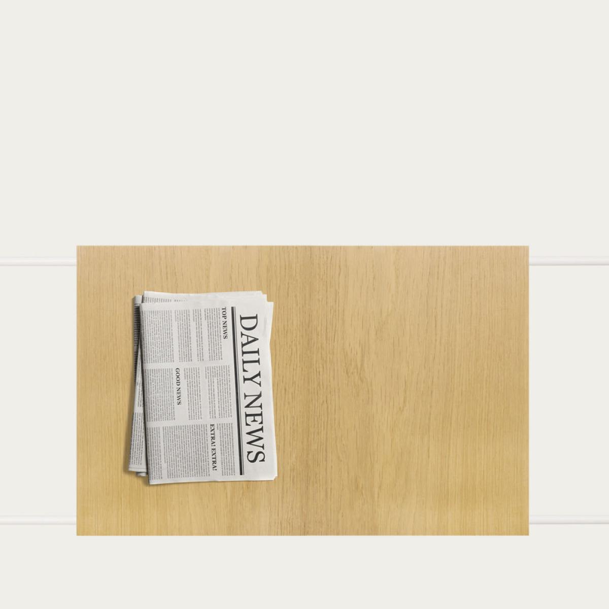 Claire Side Table – image 5