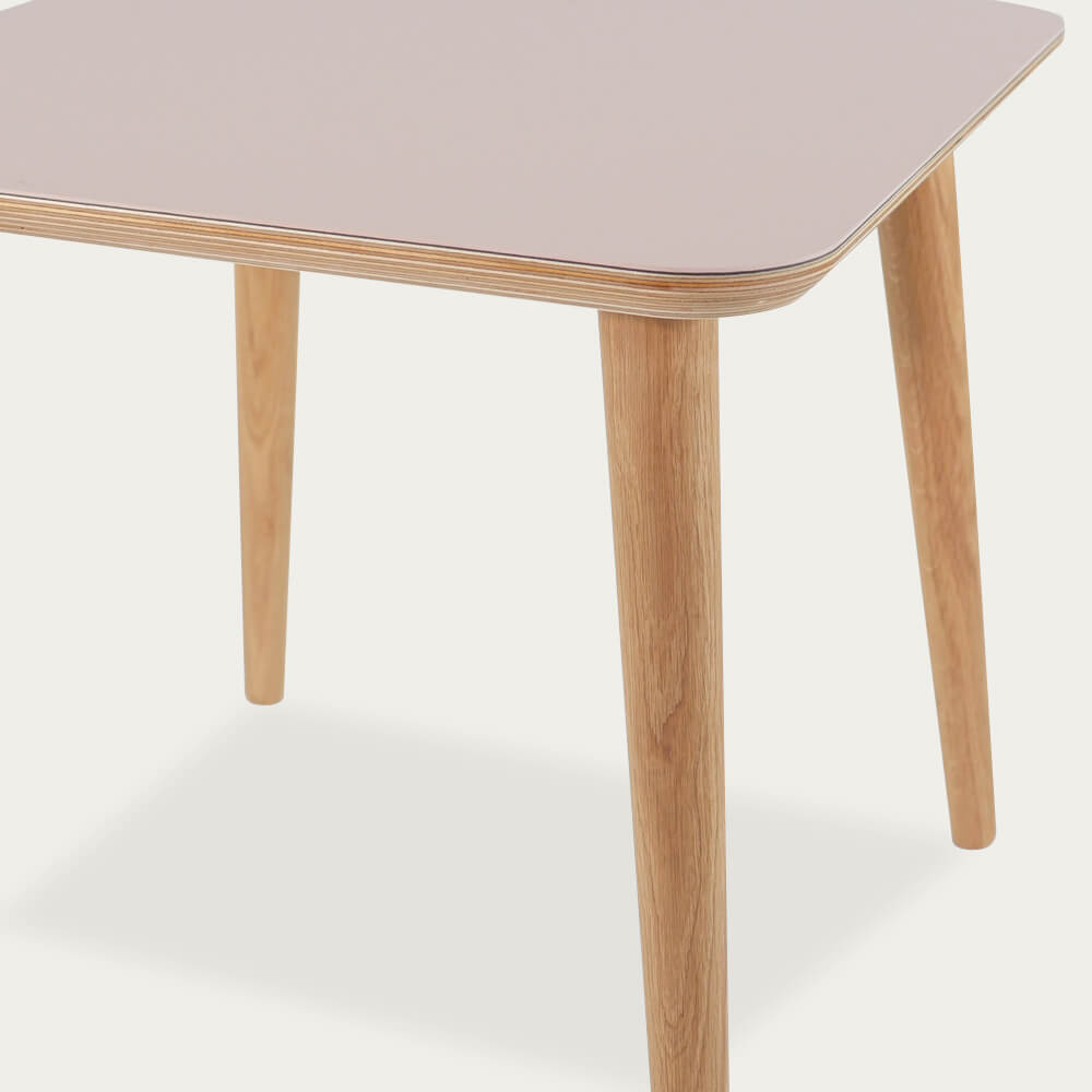 Powder Side Table – image 3