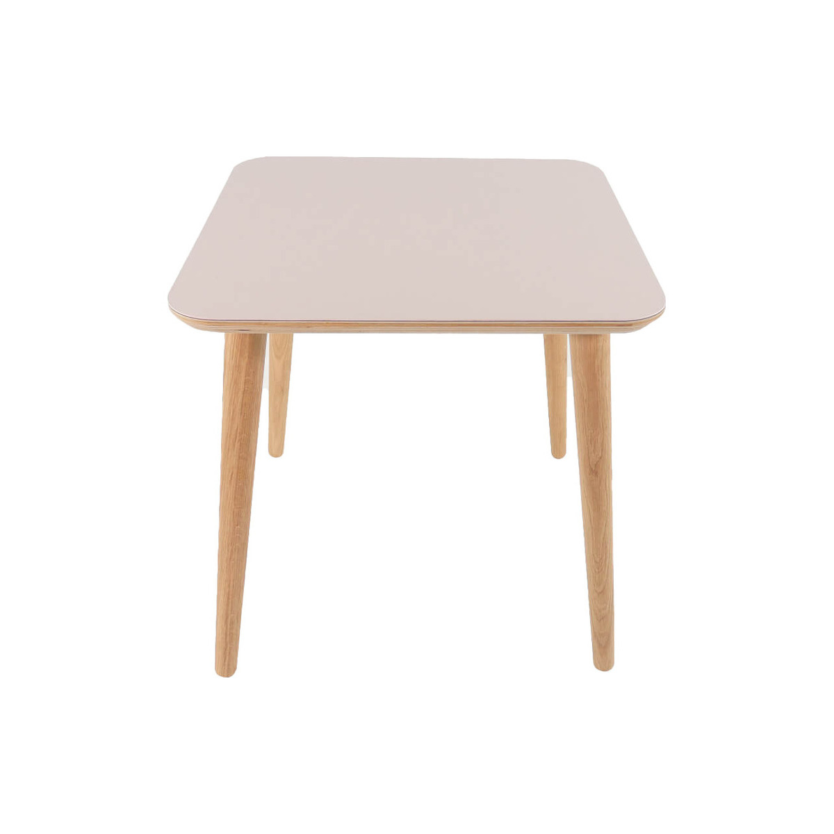 Powder Side Table – image 2