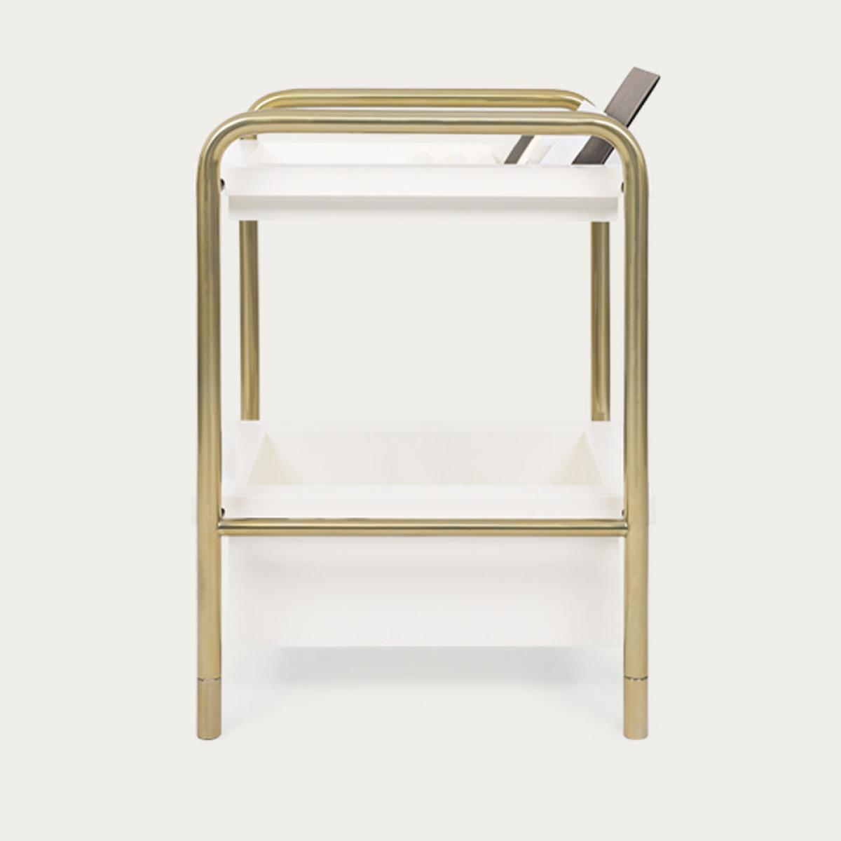 Elizabeth Side Table – image 3