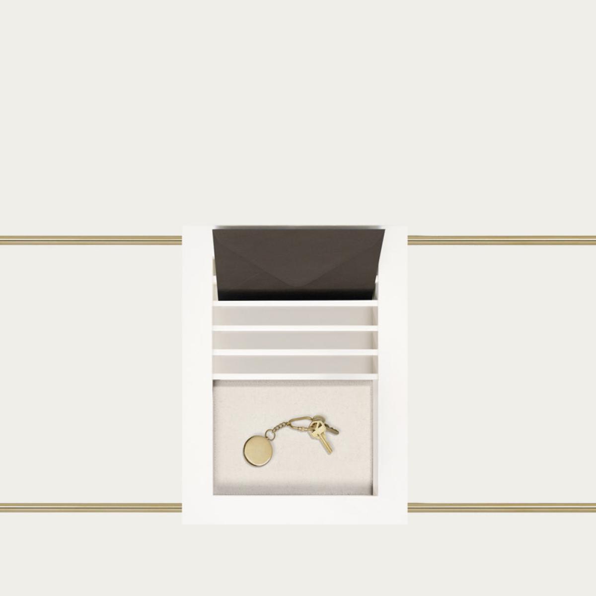 Elizabeth Side Table – image 5