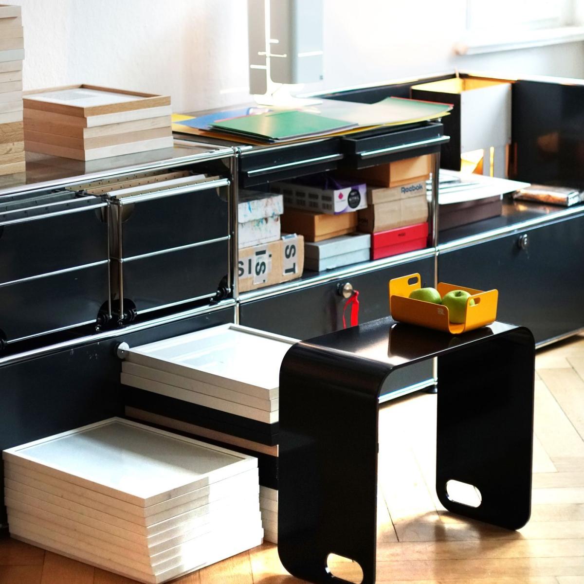 Black Uniotto1 – image 2