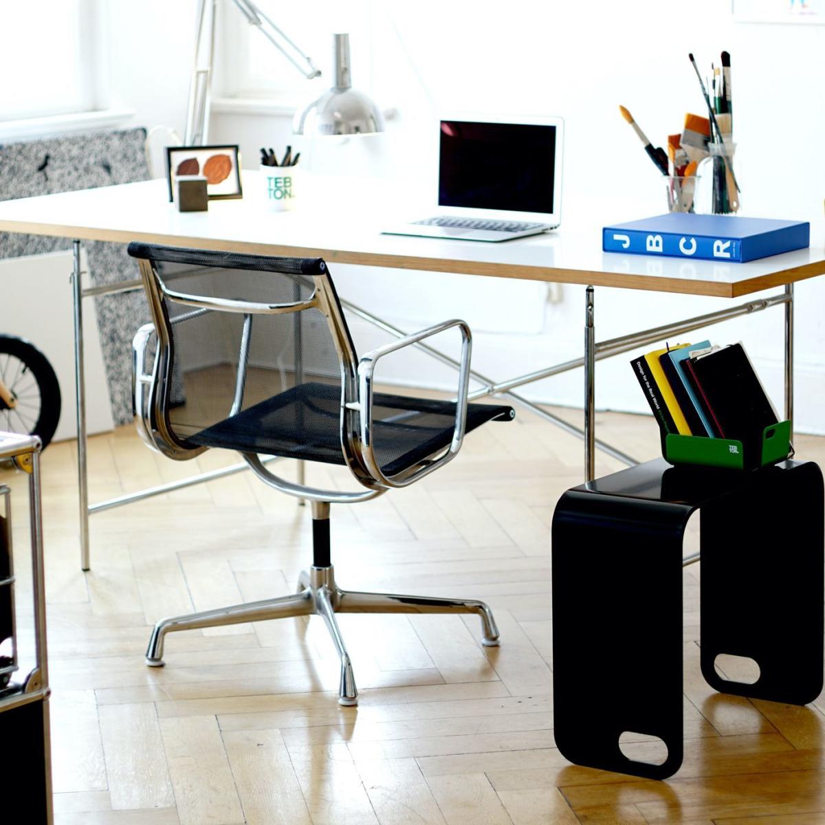 Black Uniotto1 – image 3