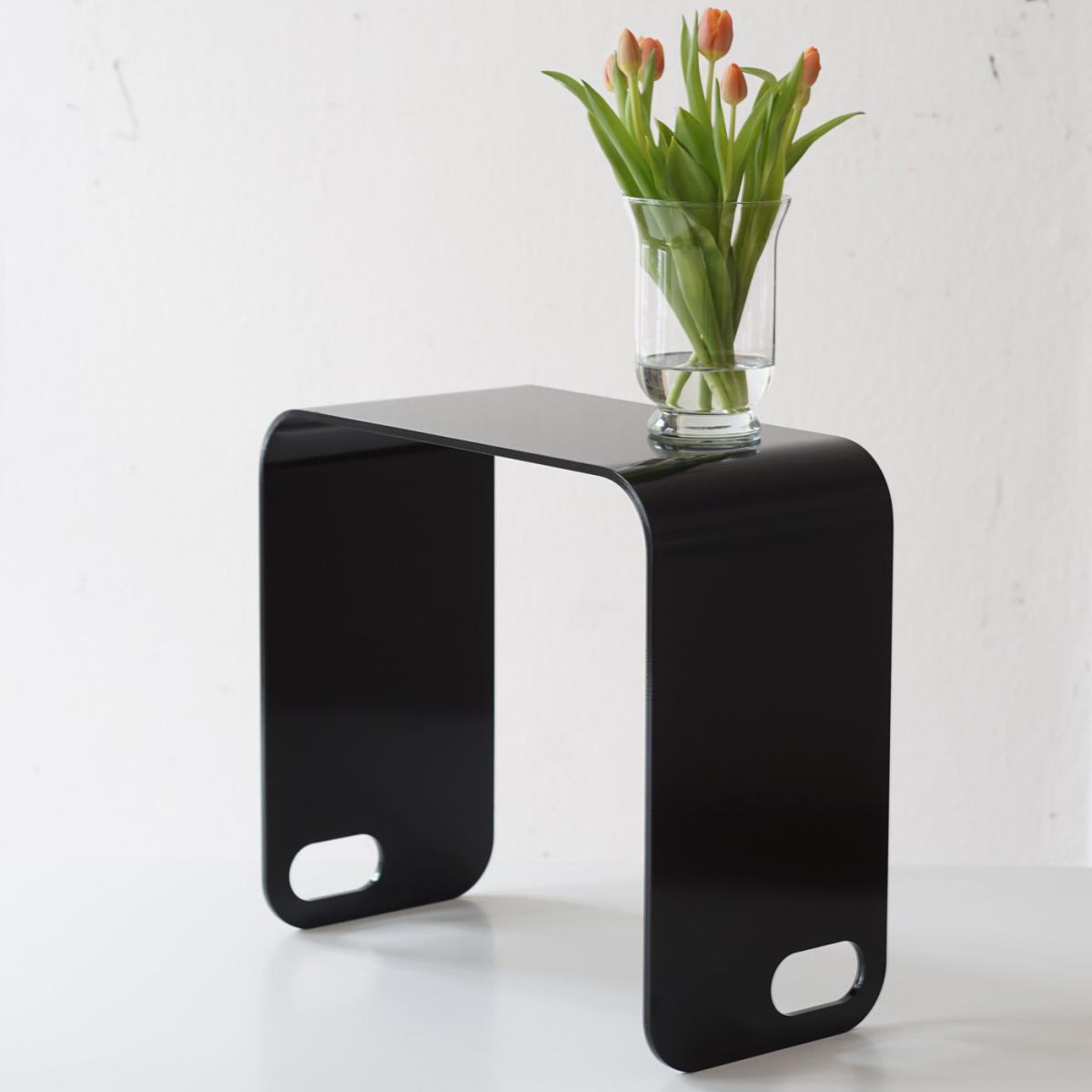 Black Uniotto1 – image 4