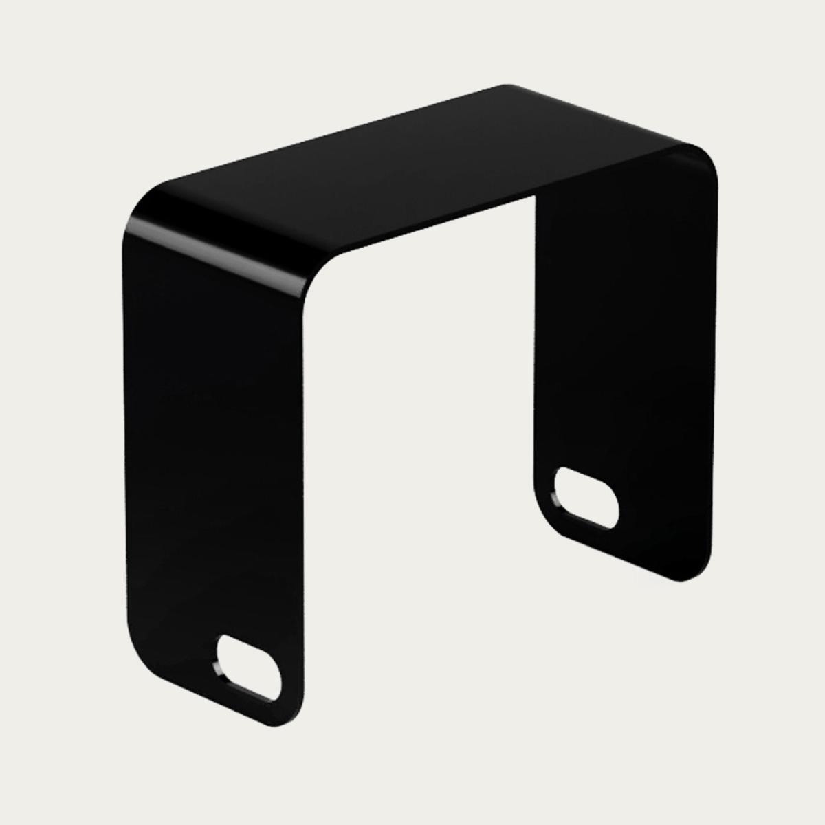 Black Uniotto1 – image 5