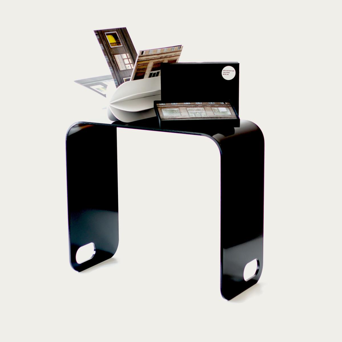 Black Uniotto1 – image 6