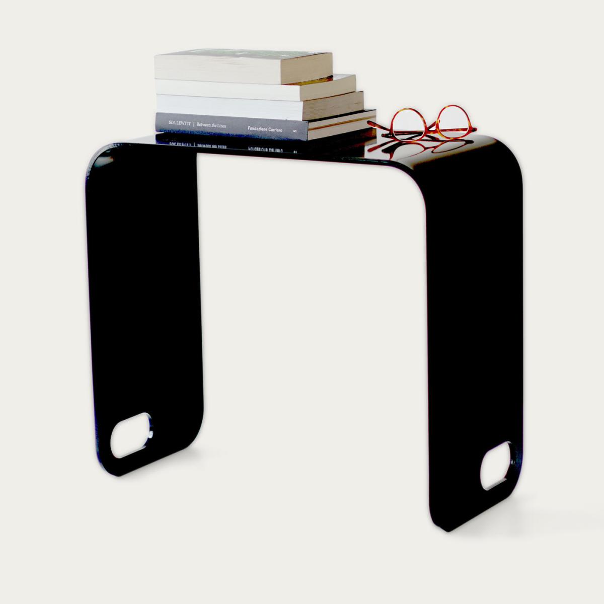 Black Uniotto1 – image 7
