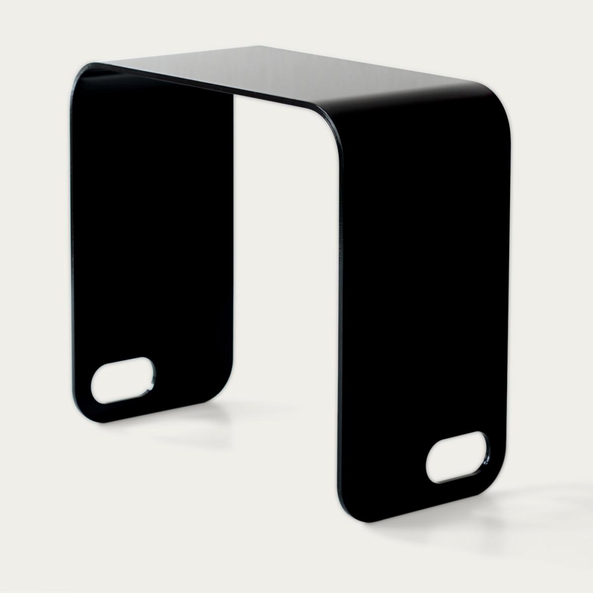 Black Uniotto1 – image 1