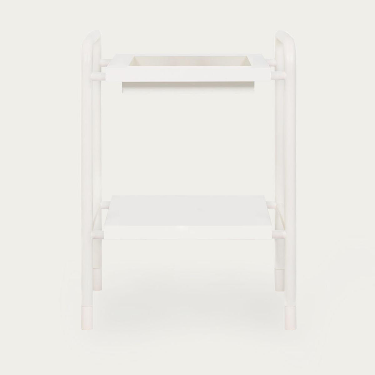 Kate Side Table – image 2
