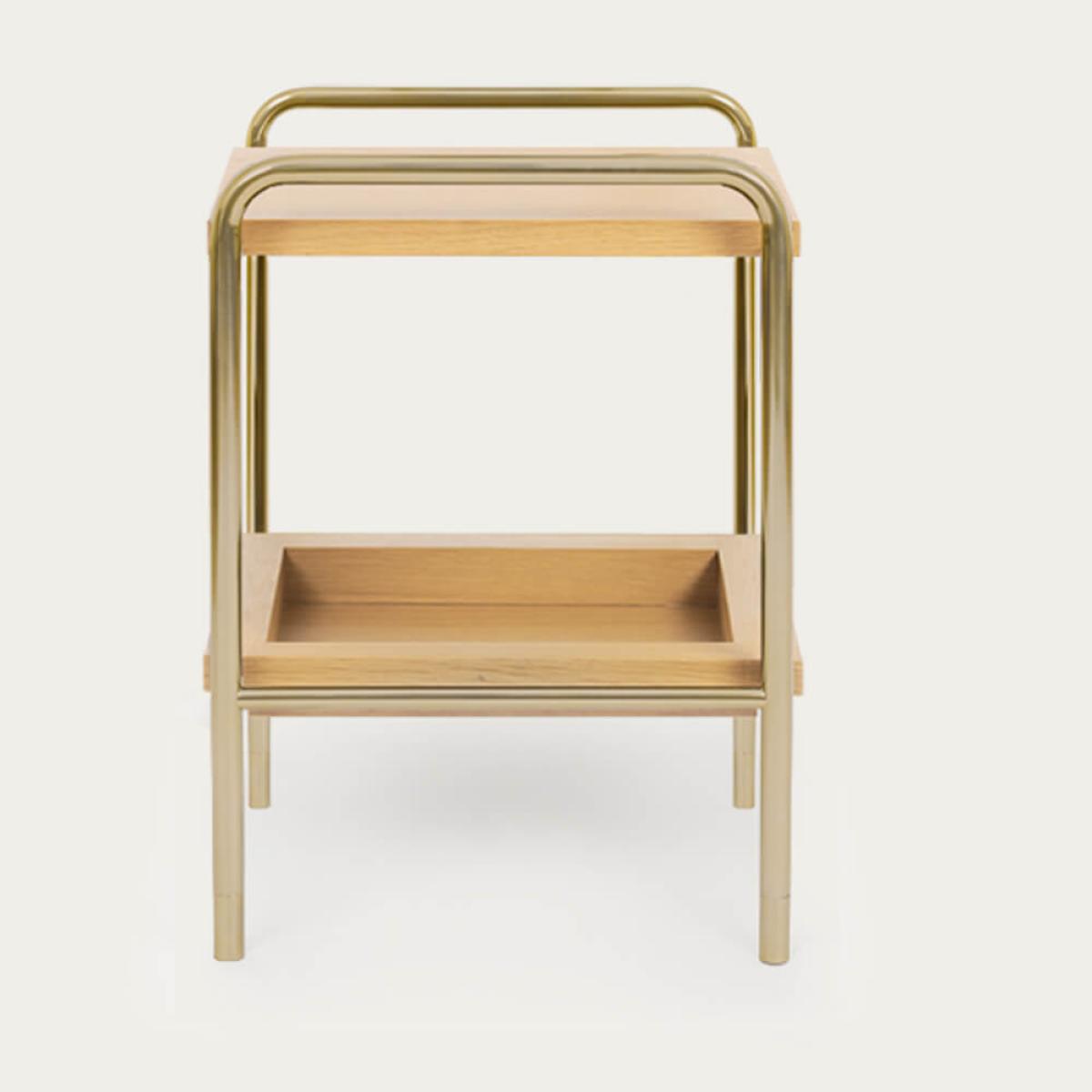 Eve Side Table – image 3