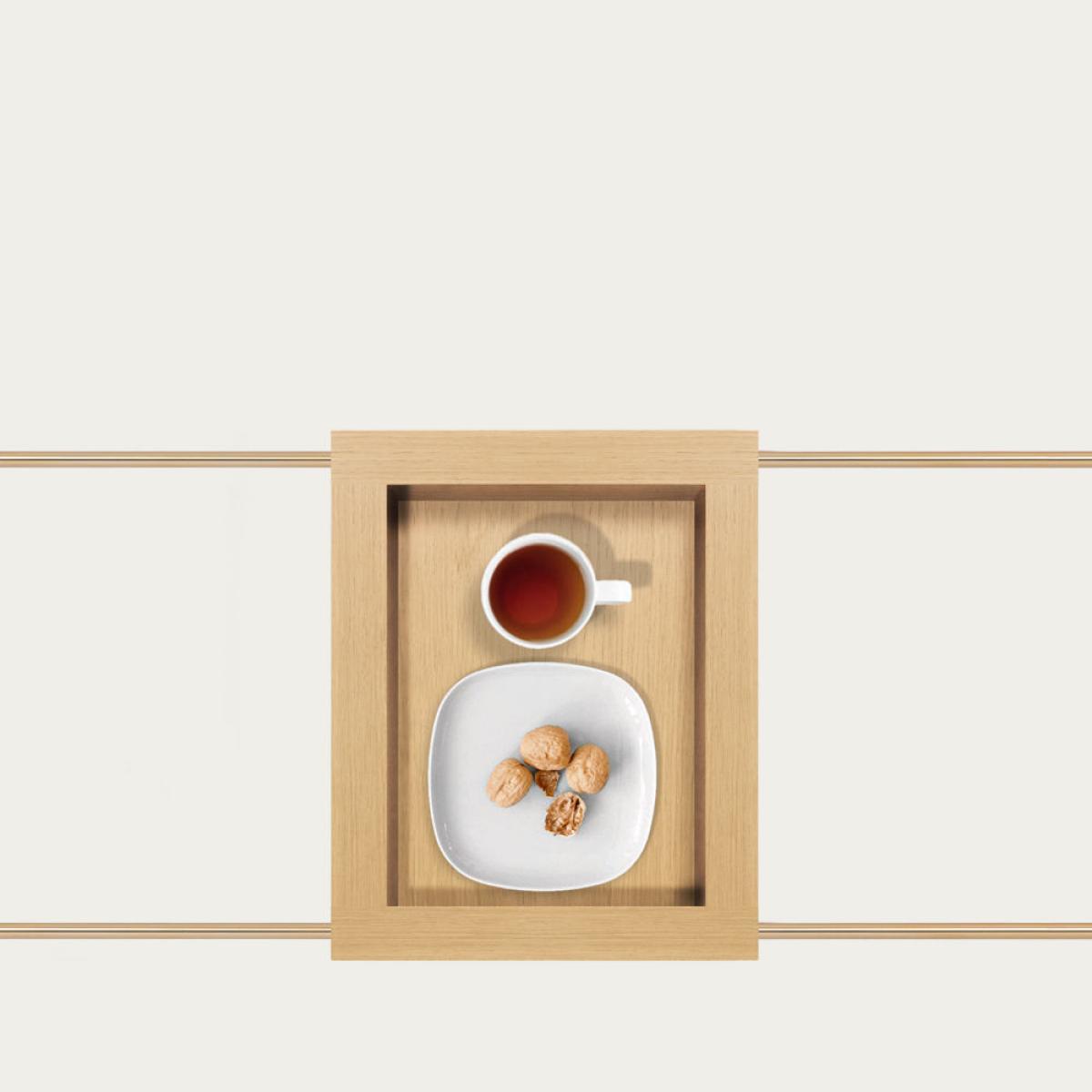 Eve Side Table – image 4
