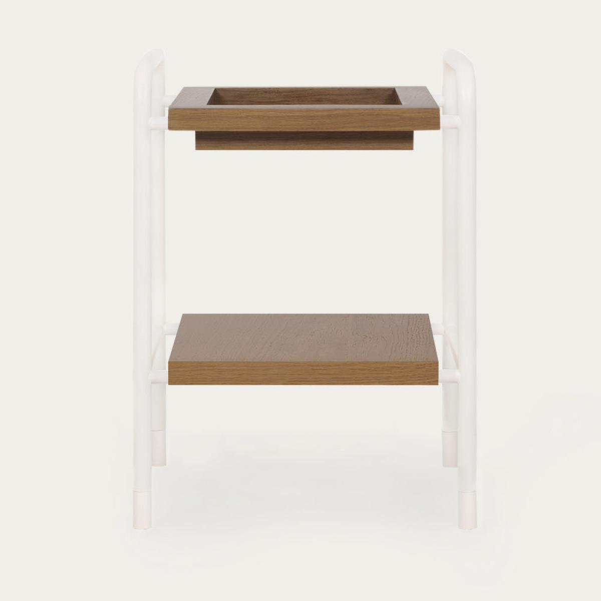 George Side Table – image 2