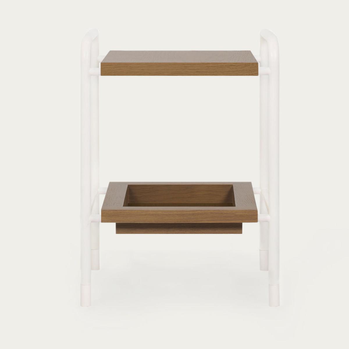 George Side Table – image 3