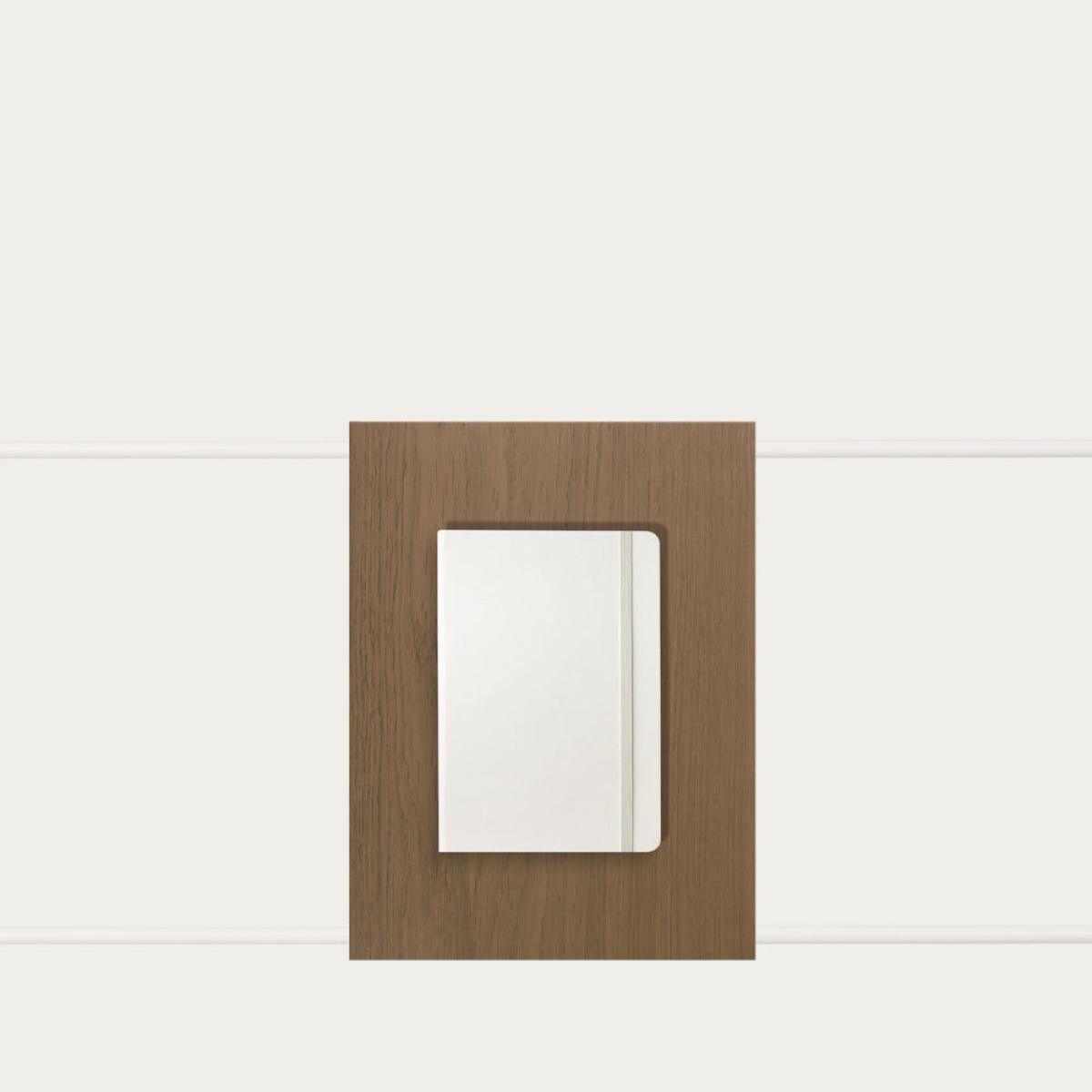 George Side Table – image 4