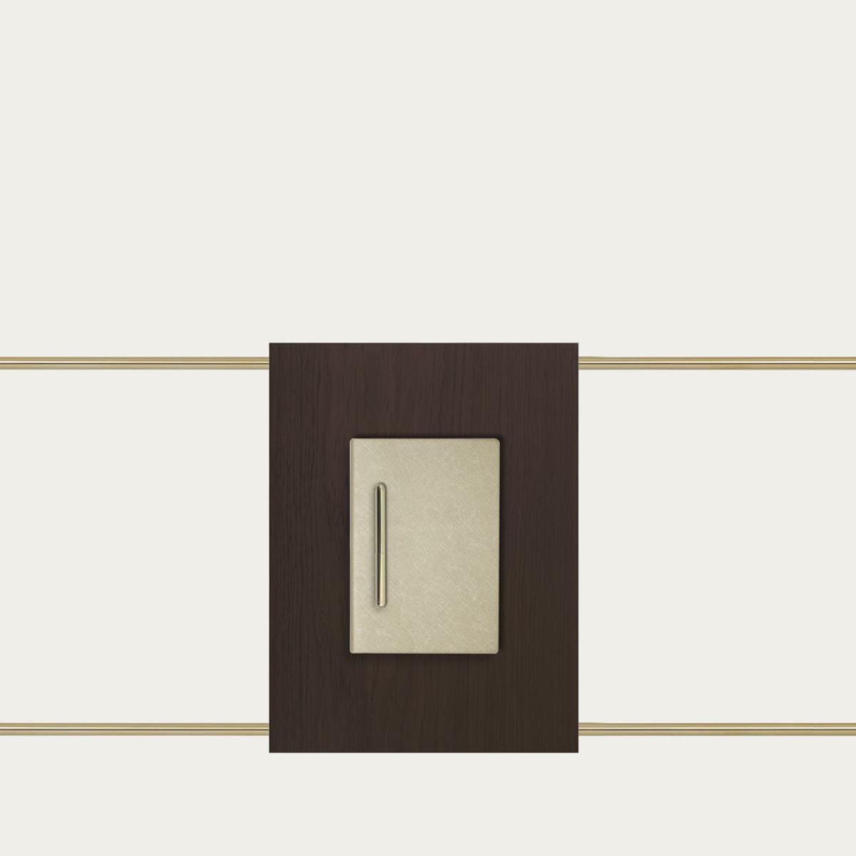 Sebastian Side Table – image 5