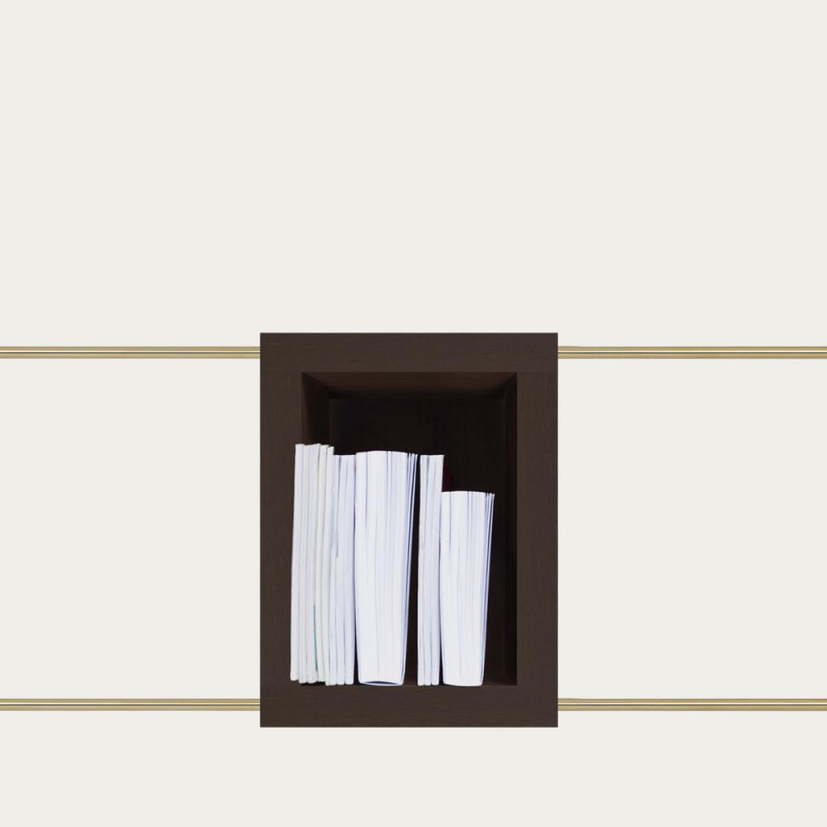 Sebastian Side Table – image 6