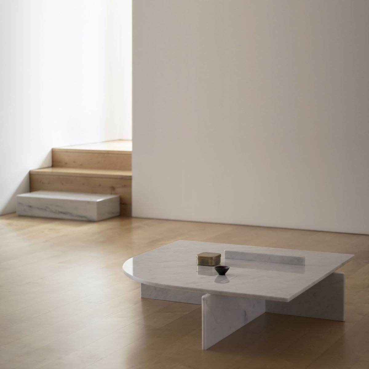 Emble Center Table – image 3