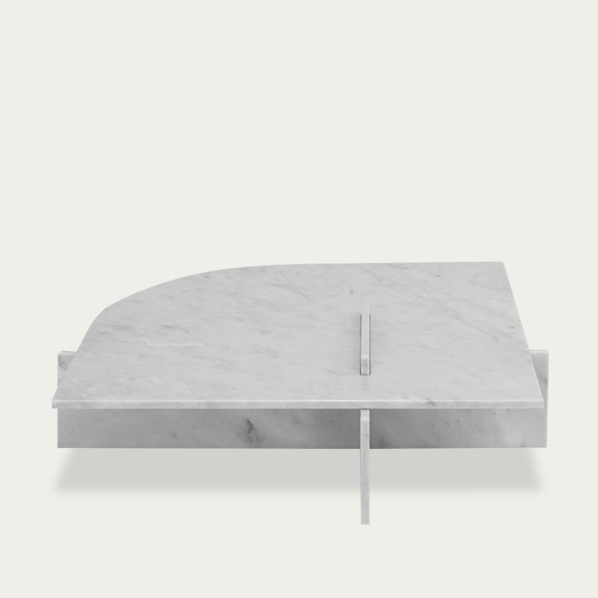 Emble Center Table – image 4
