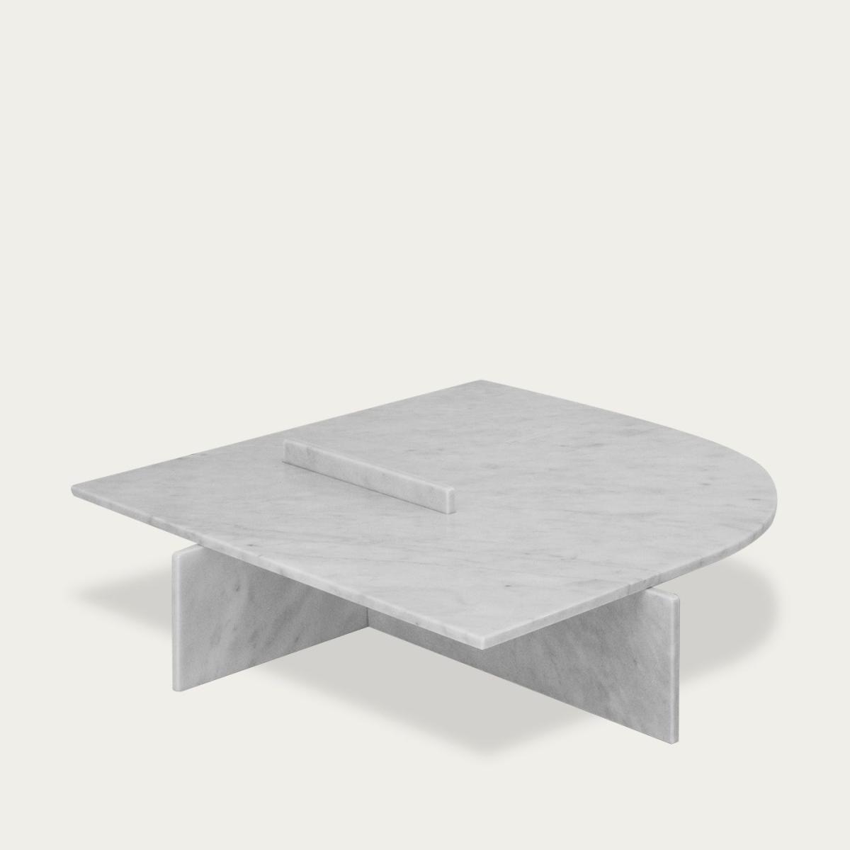 Emble Center Table – image 5