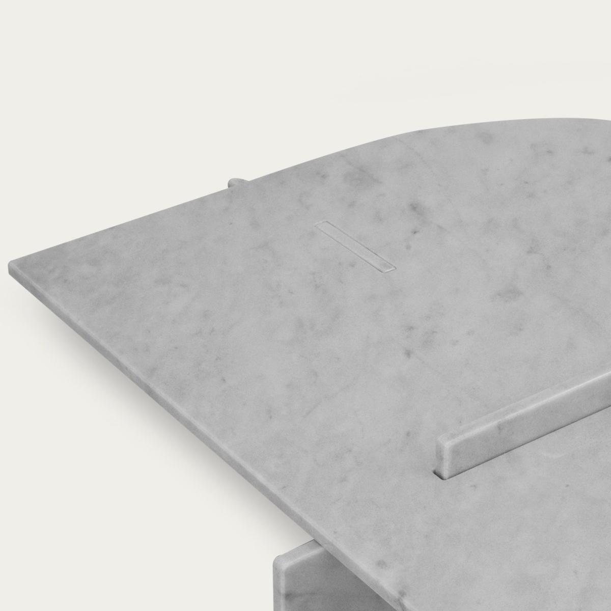 Emble Center Table – image 6