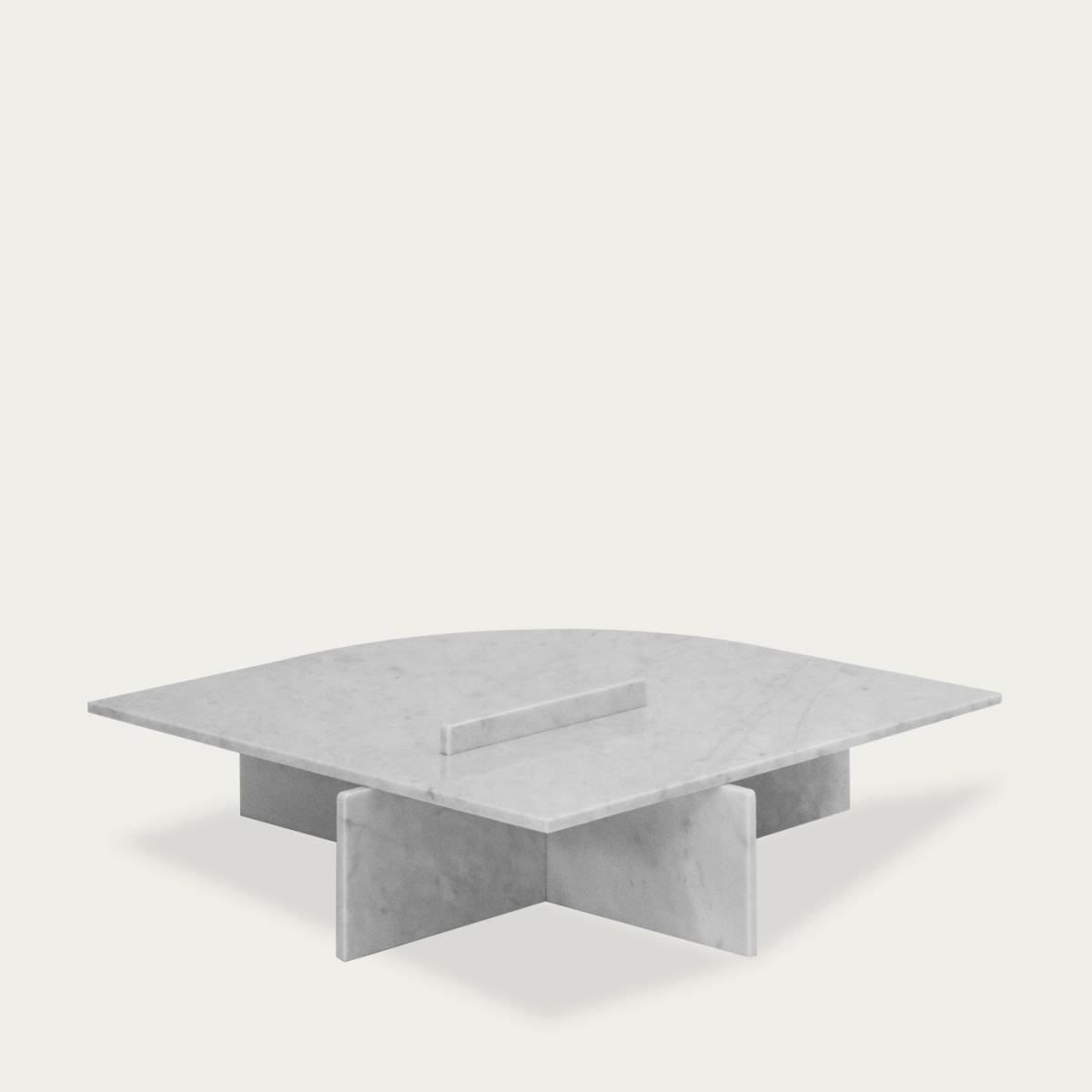 Emble Center Table – image 1