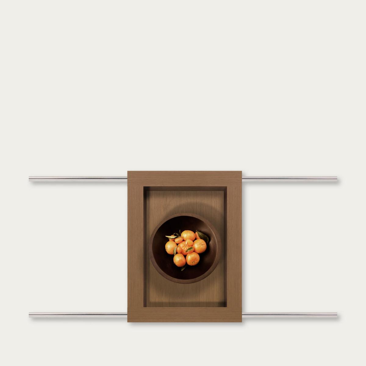 Gary Side Table – image 3