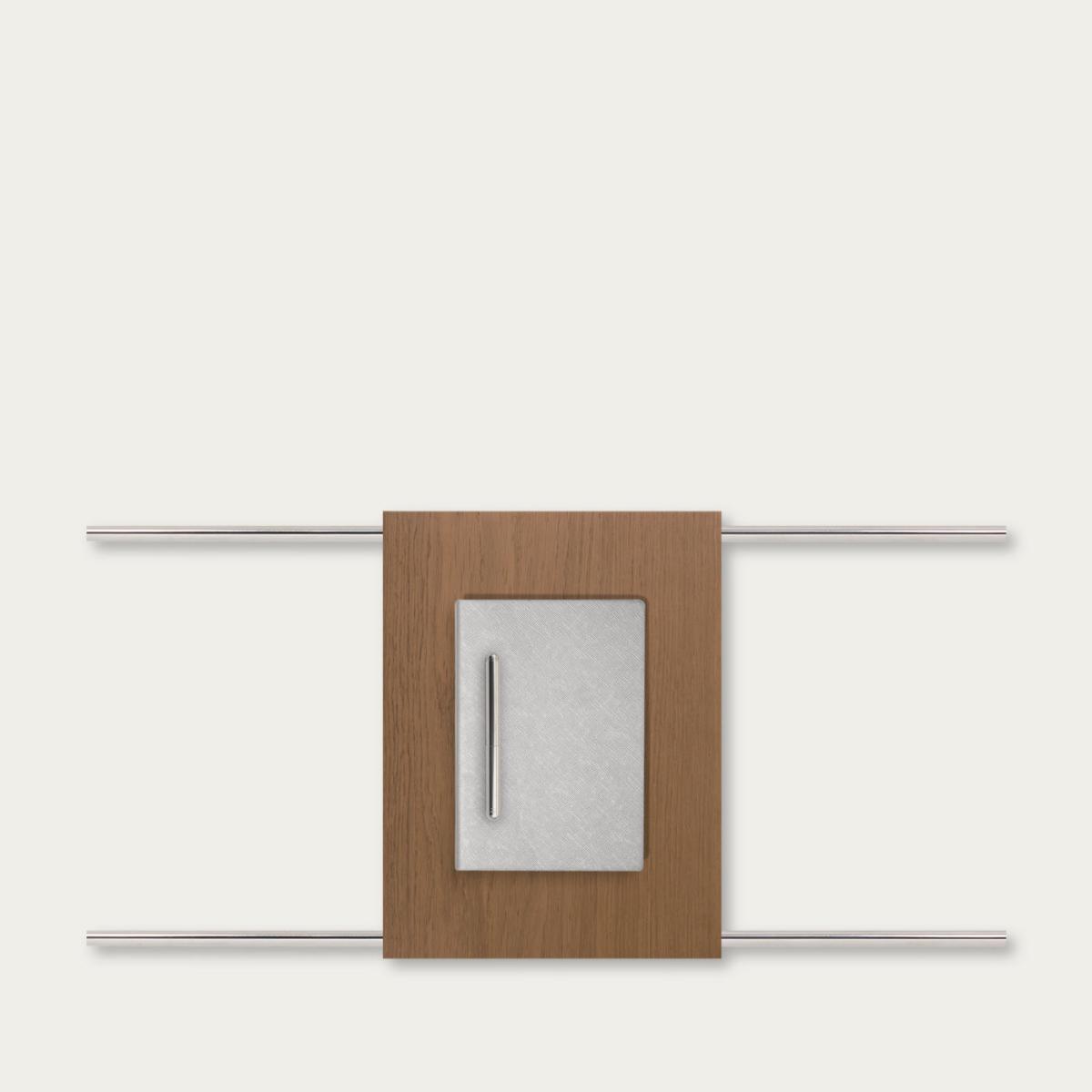Gary Side Table – image 5