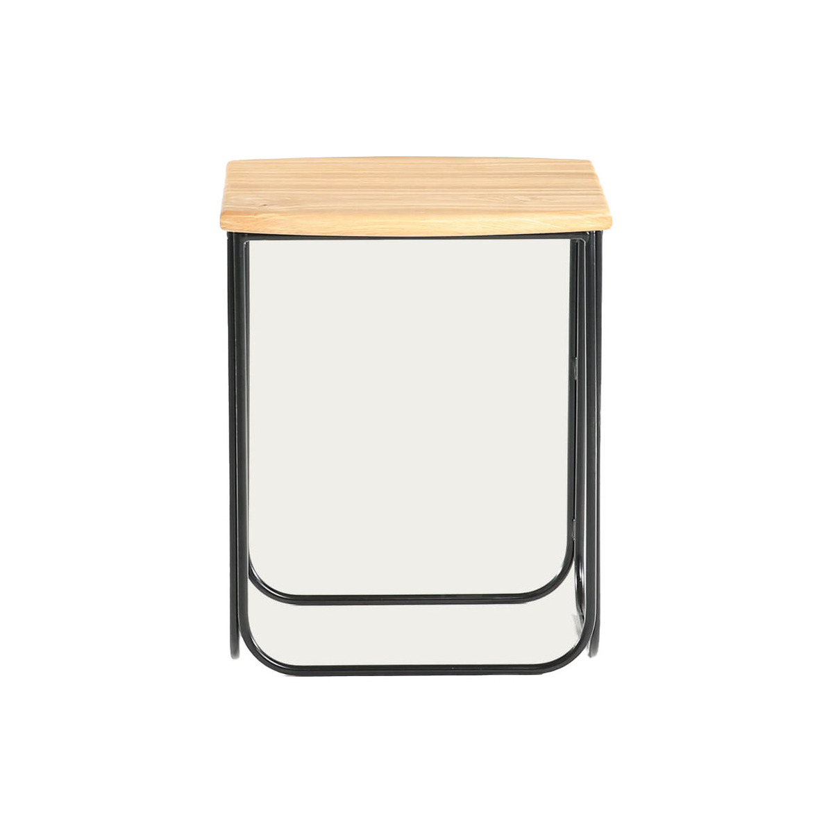 Reuben Side Table – image 2