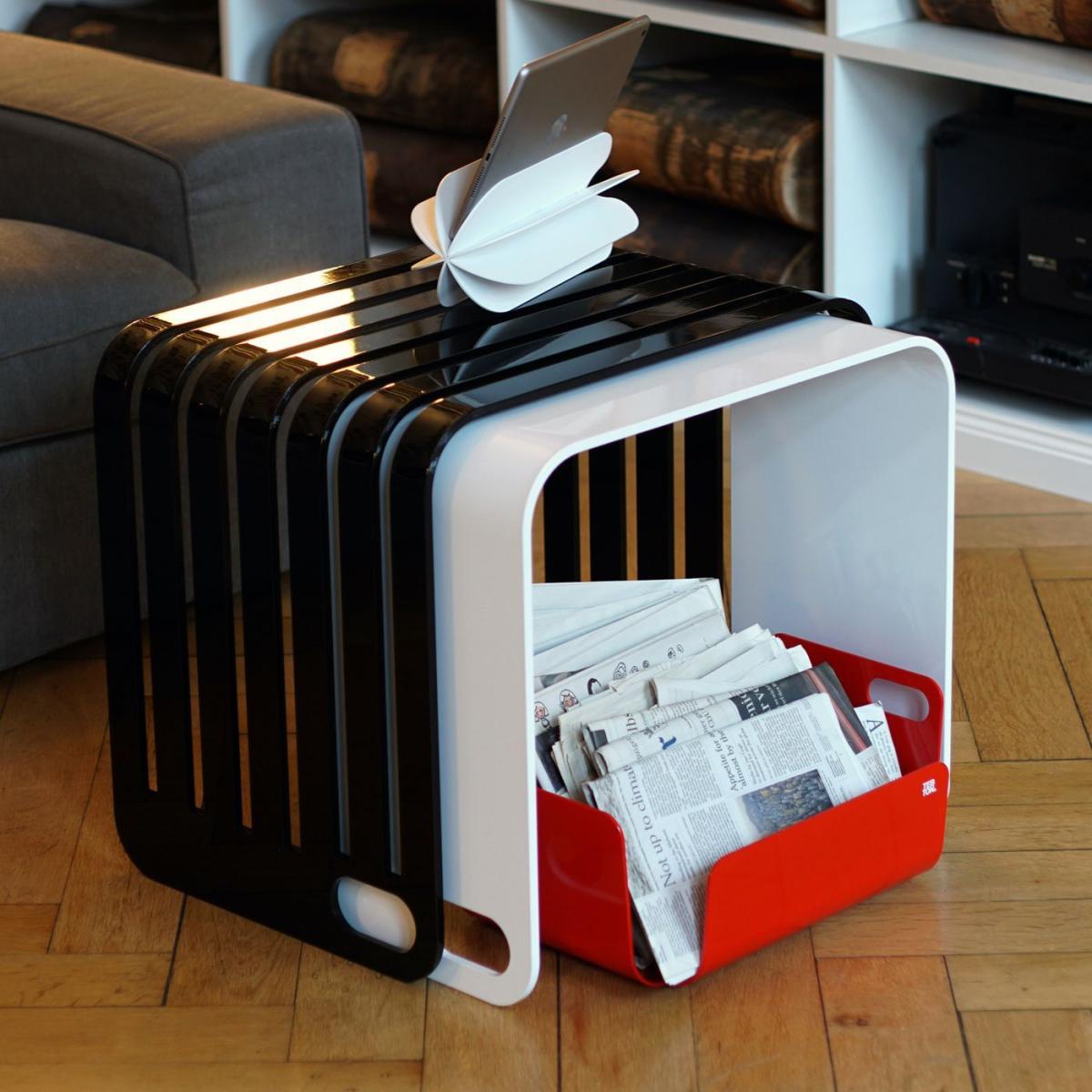 Black Uniotto2 – image 2