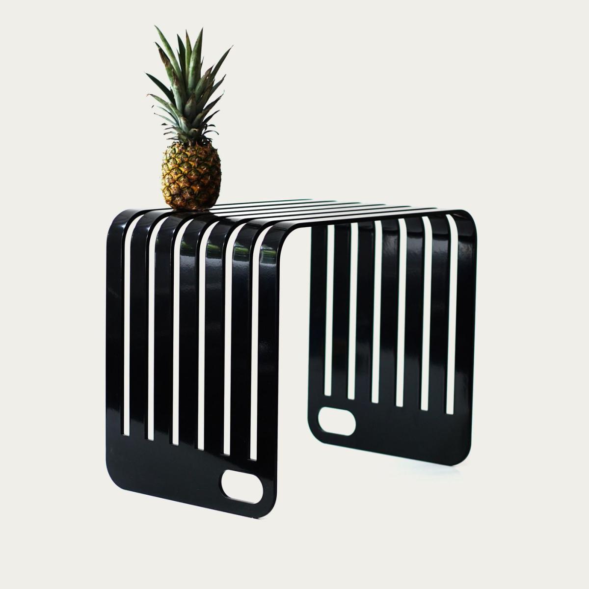 Black Uniotto2 – image 3