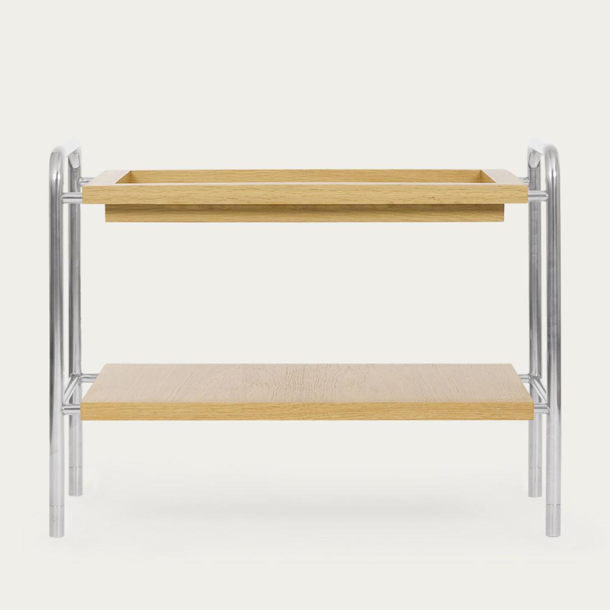 Peter Side Table – image 2