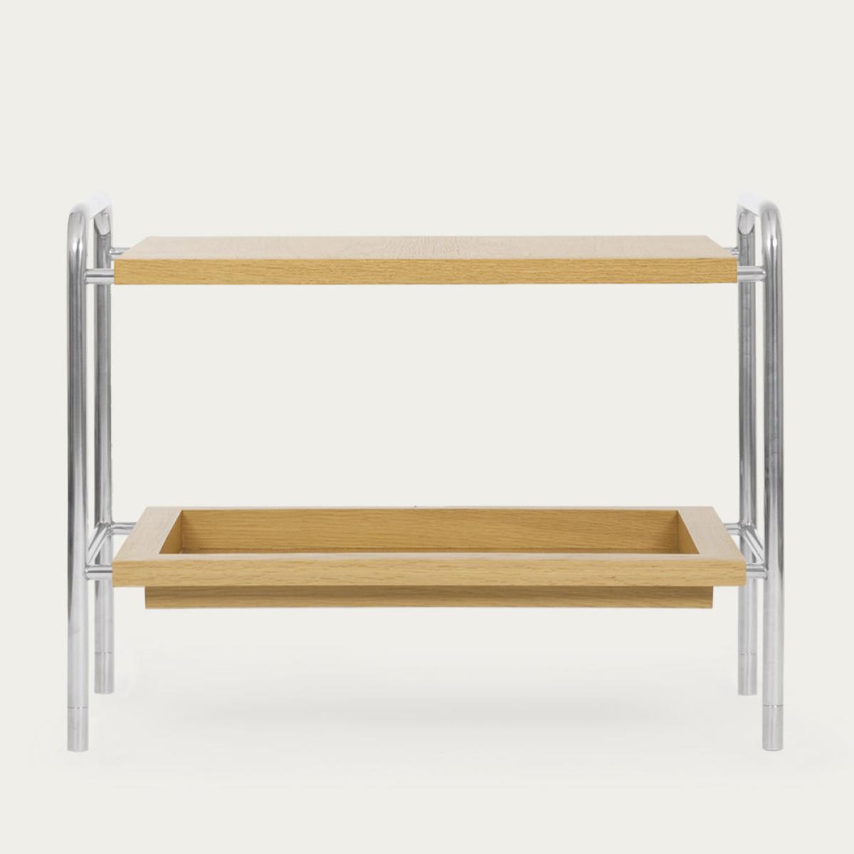 Peter Side Table – image 3