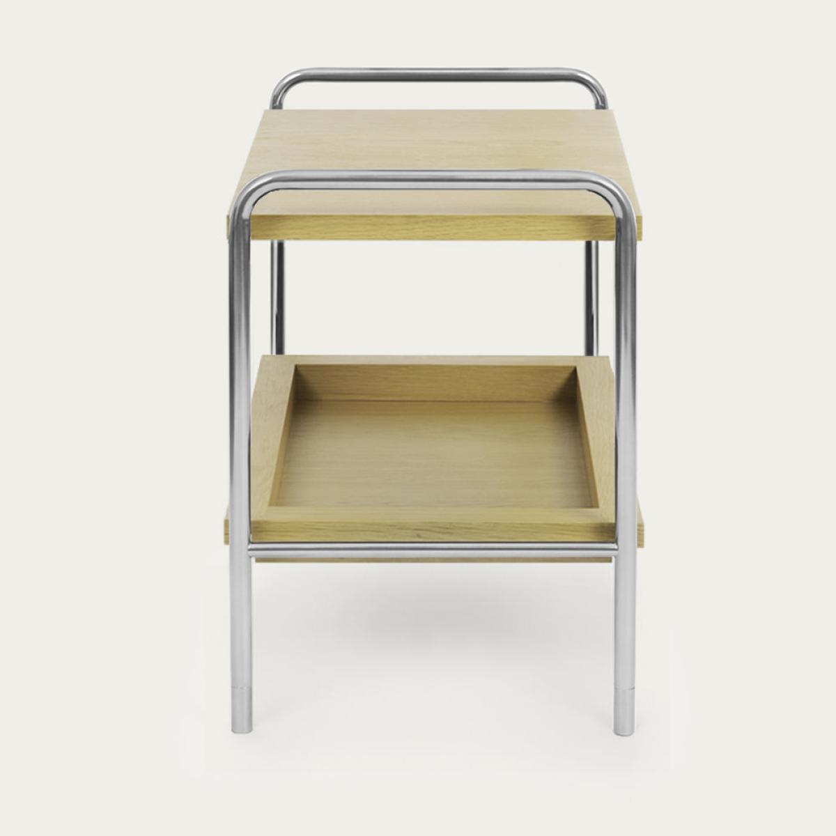 Peter Side Table – image 4