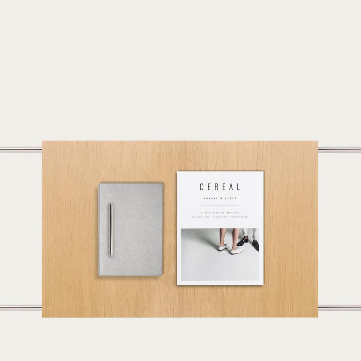 Peter Side Table – image 5