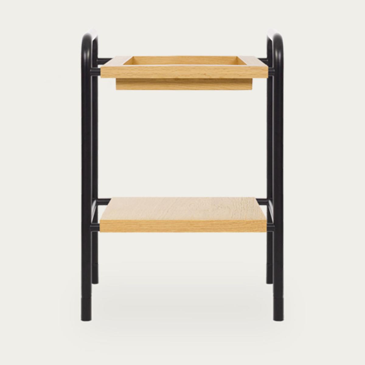 Ashley Side Table – image 2