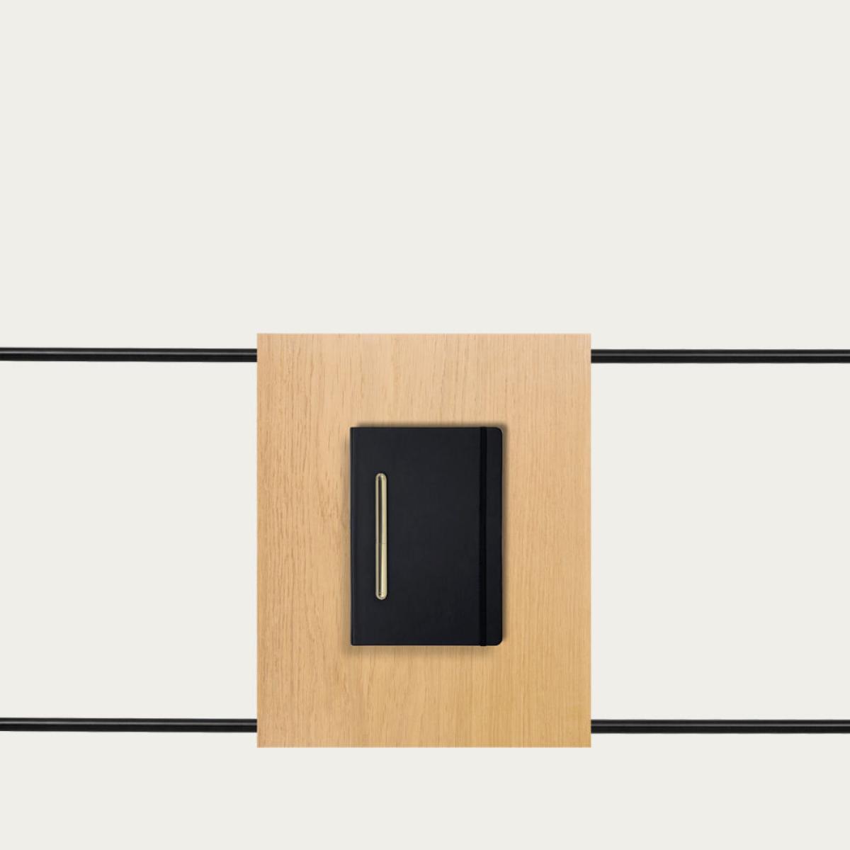 Ashley Side Table – image 4