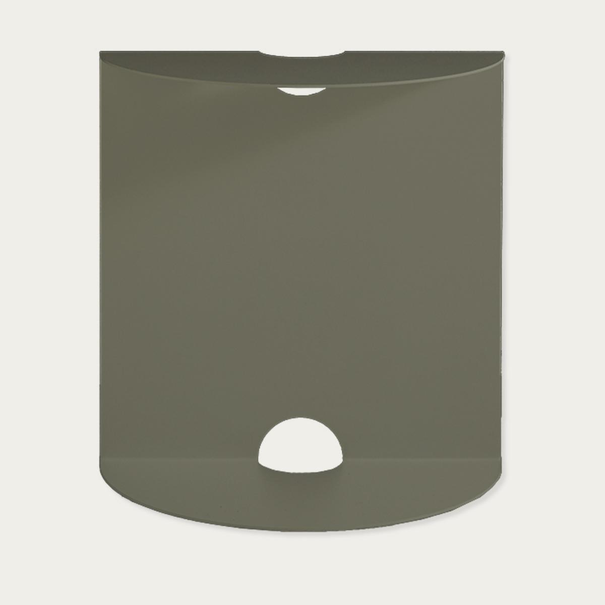 Olive Weber Side Table