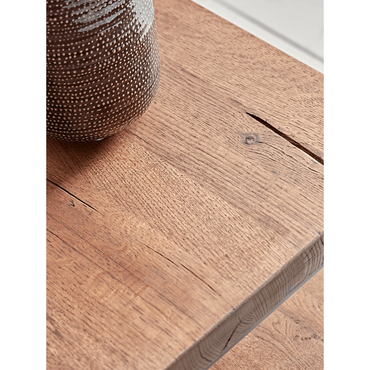 Frame Side Table – image 2
