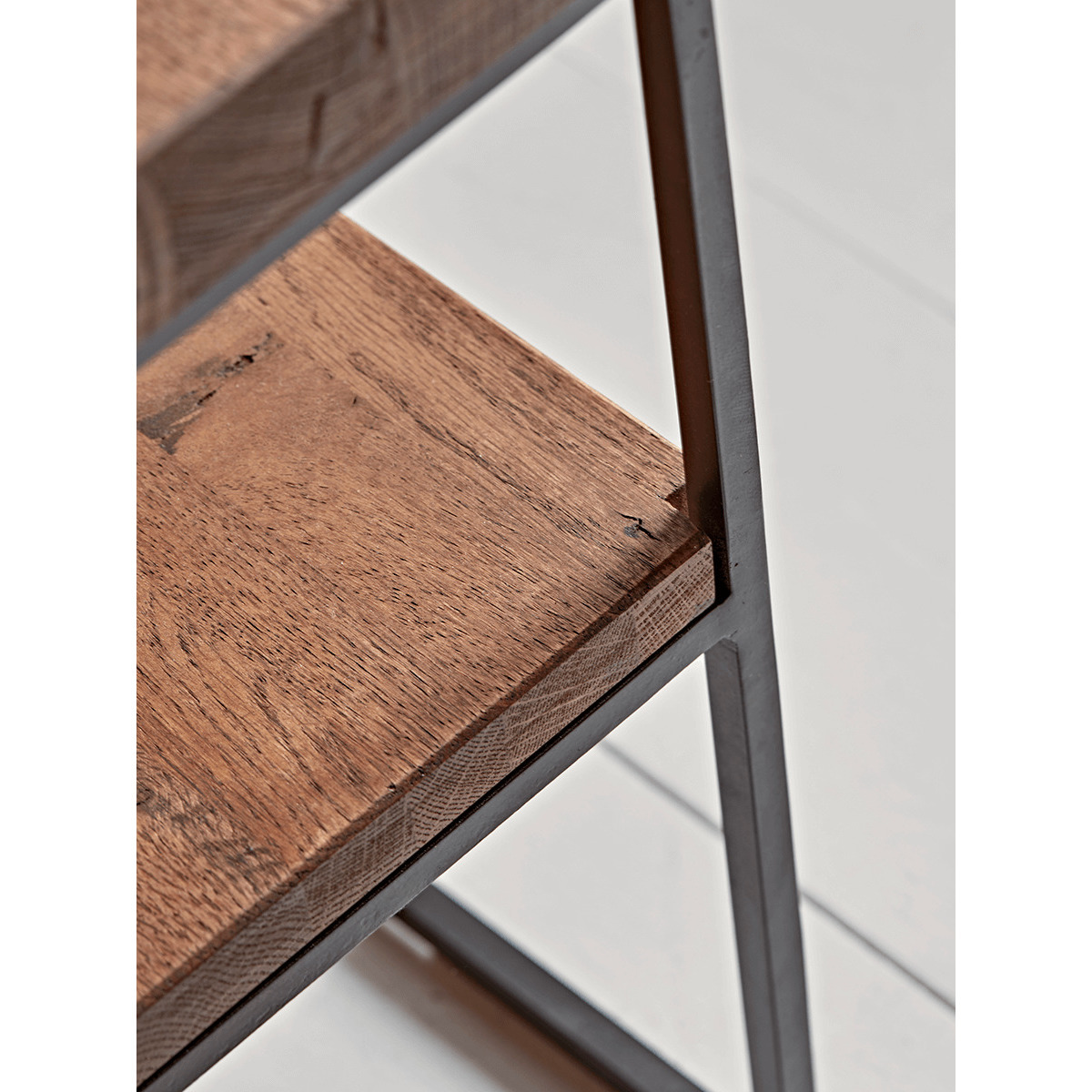 Frame Side Table – image 3