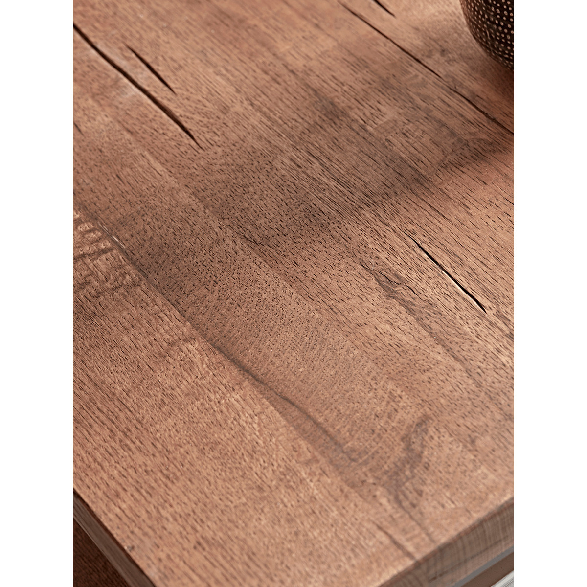 Frame Side Table – image 5