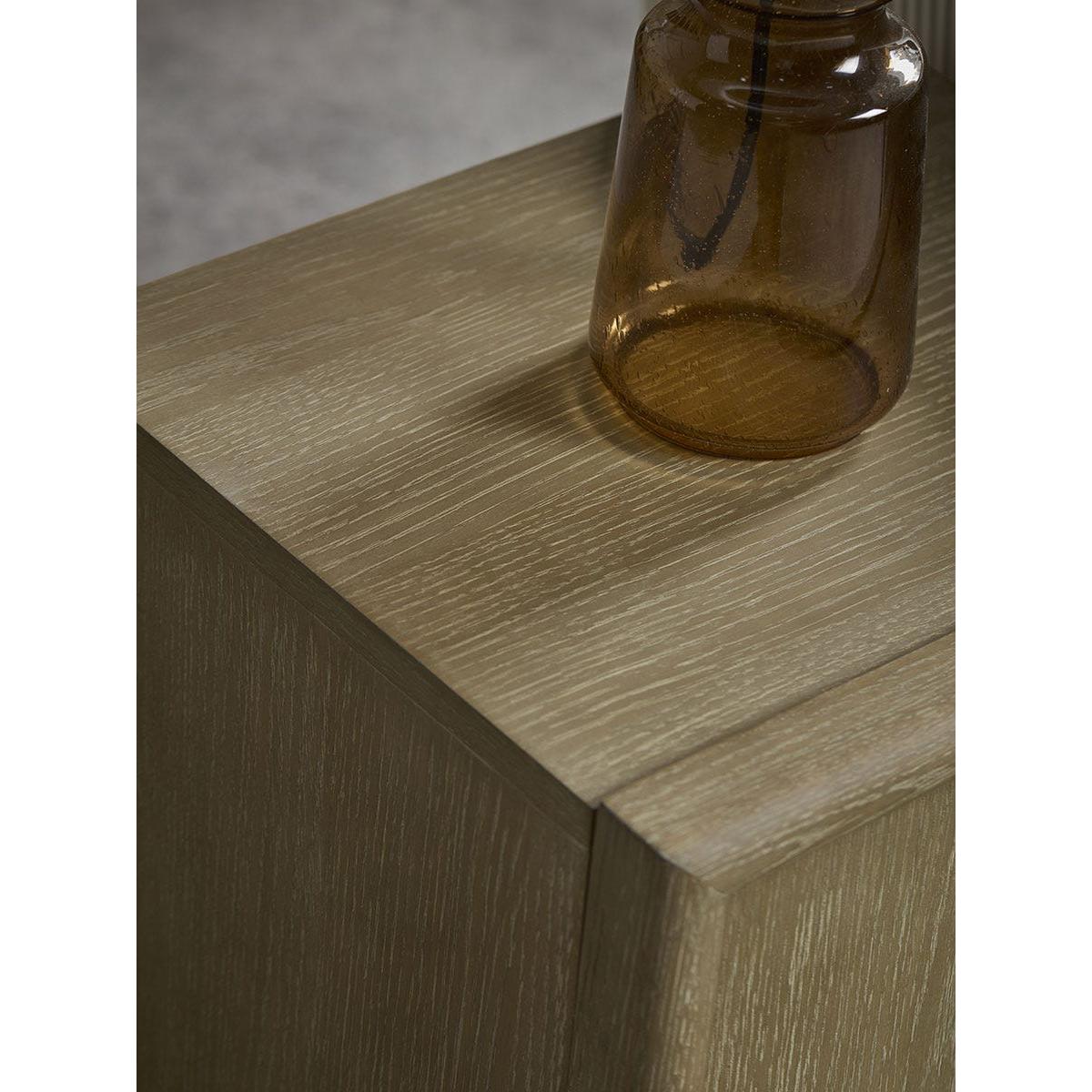 Cannes Side Table – image 2