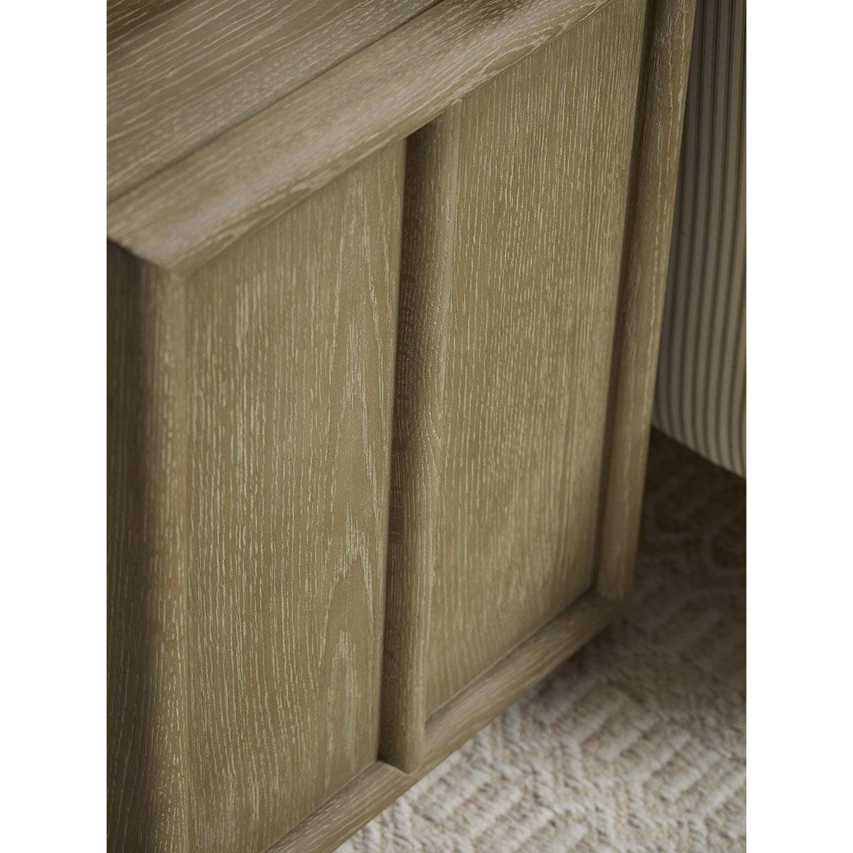 Cannes Side Table – image 3