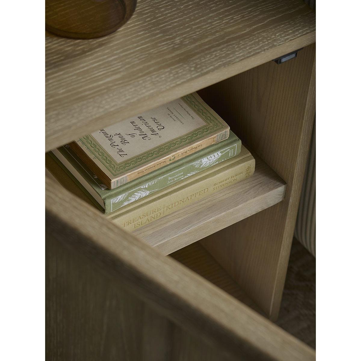 Cannes Side Table – image 4